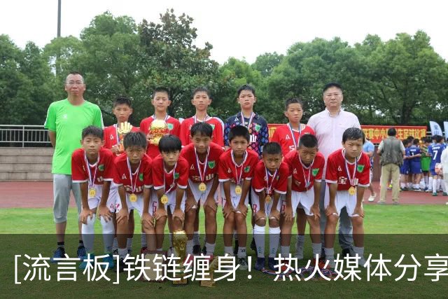 about image